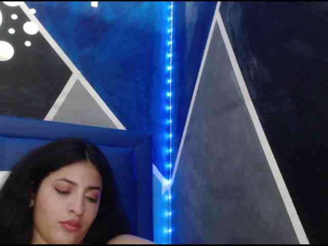 Alanaa-sweety2 webcam