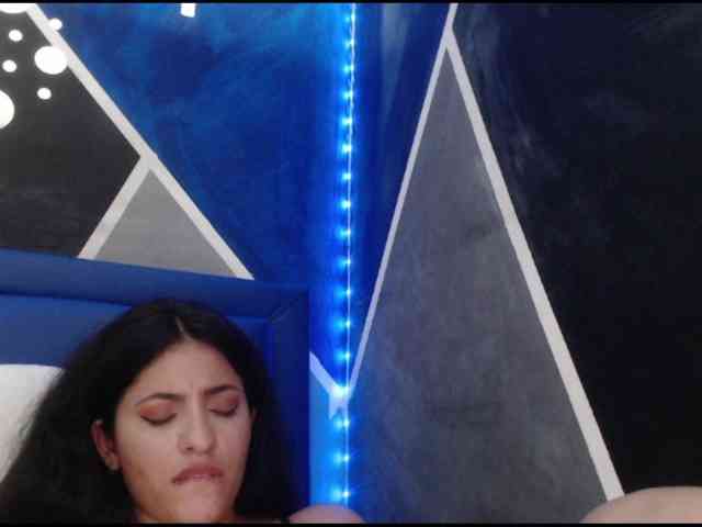 Alanaa-sweety2 webcam