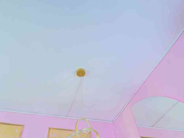 SCARLETTE04 webcam