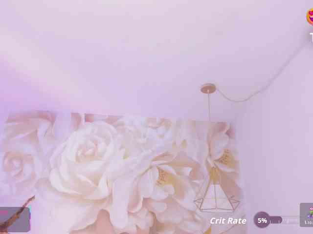 SCARLETTE04 webcam