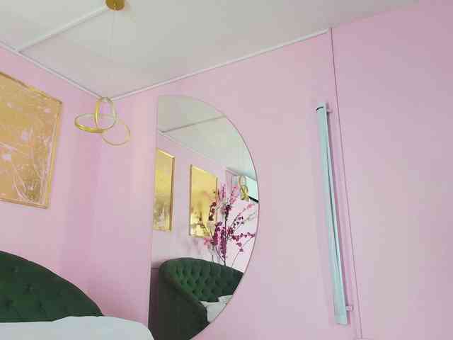 SCARLETTE04 webcam