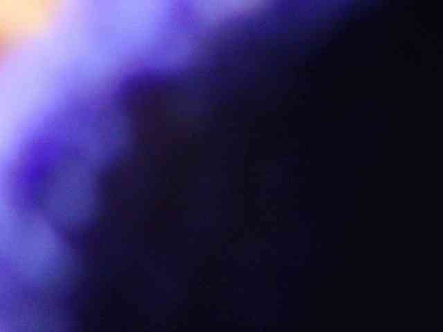 SCARLETTE04 webcam