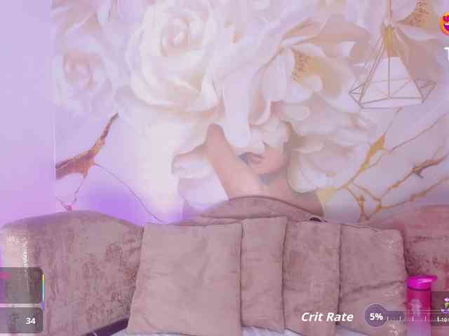 SCARLETTE04 webcam