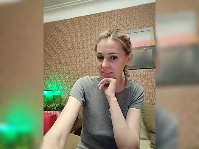 Рунетки: дочь мама дрочит папе, секс чат бесплатно