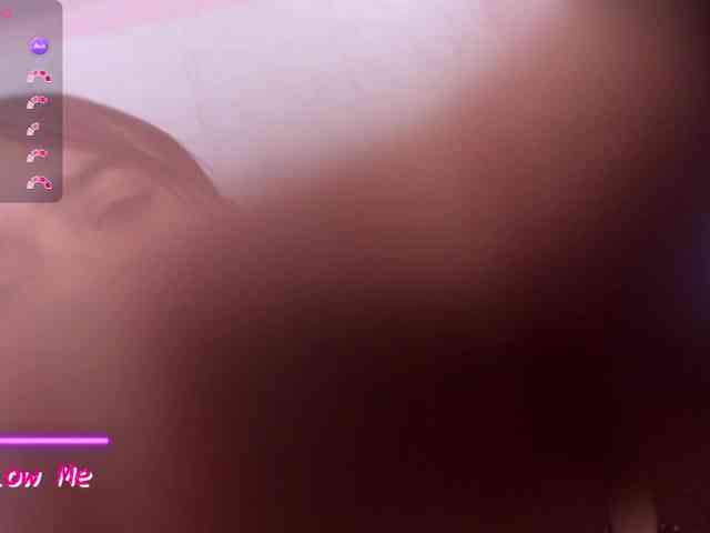 Valeriagomez webcam