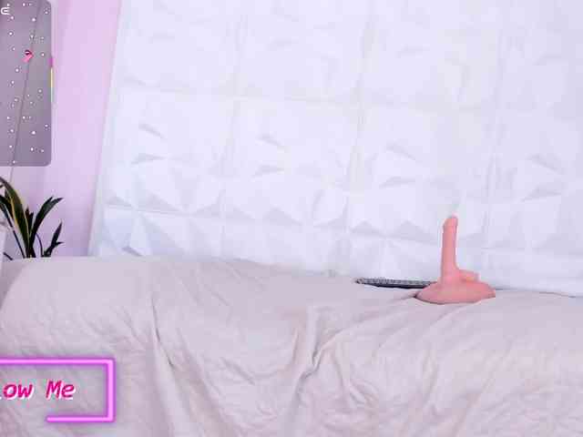Valeriagomez webcam