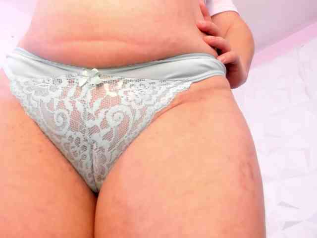 Valeriagomez webcam