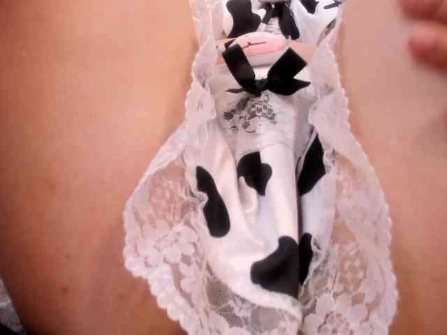 Valeriagomez webcam