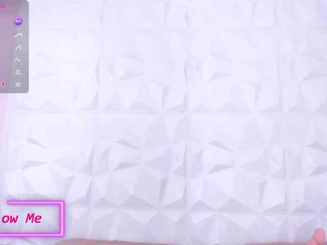 Valeriagomez webcam