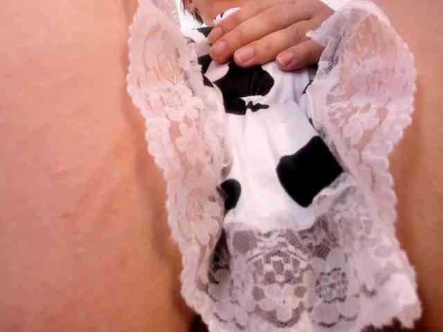 Valeriagomez webcam