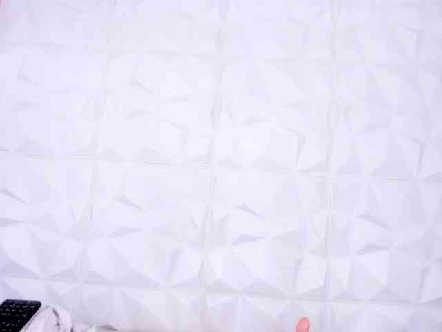 Valeriagomez webcam
