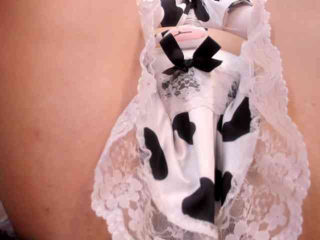 Valeriagomez webcam