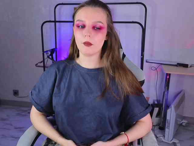 monicaerotic webcam