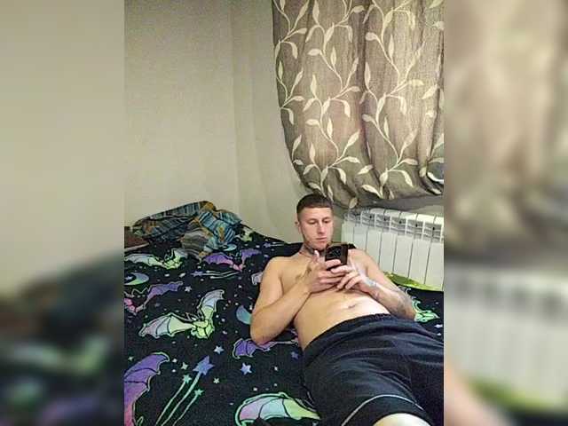 Рунетки: , секс чат бесплатно