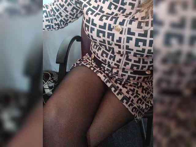 innaginna1984 webcam