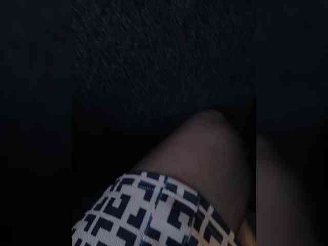 innaginna1984 webcam