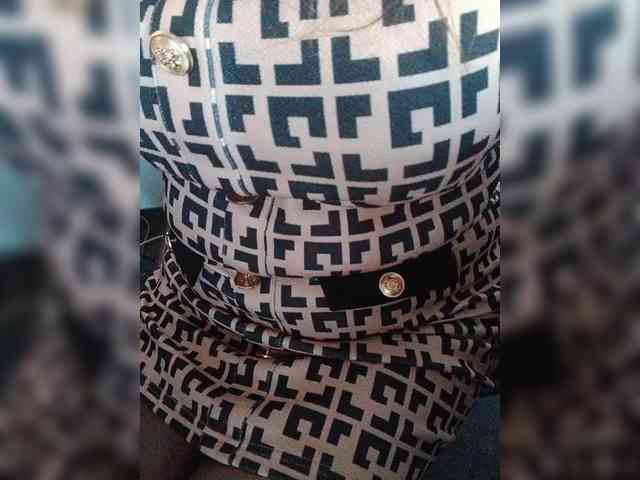 innaginna1984 webcam