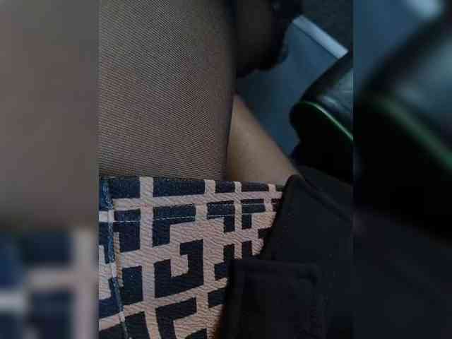 innaginna1984 webcam