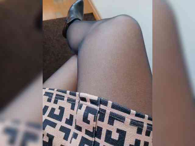 innaginna1984 webcam