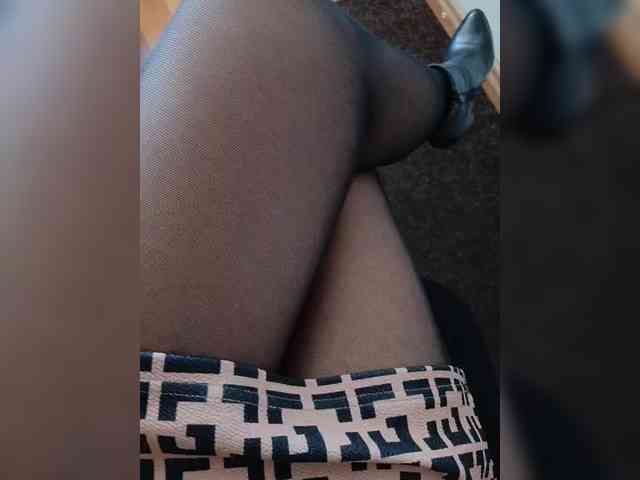 innaginna1984 webcam