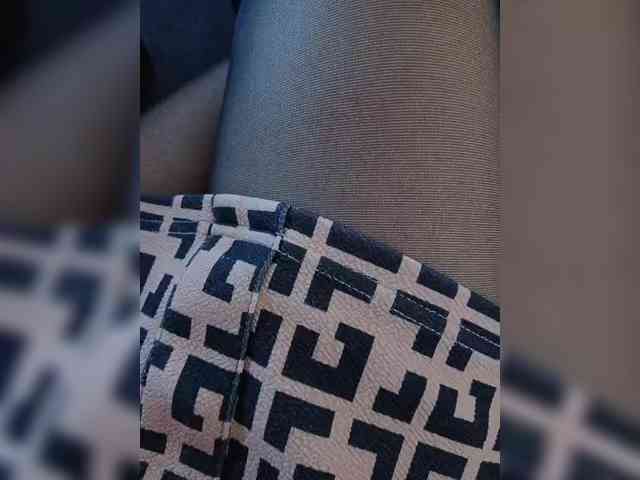 innaginna1984 webcam