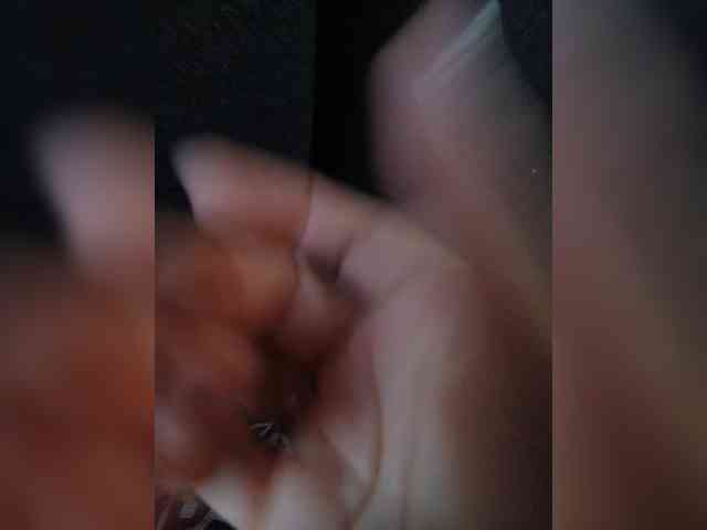 innaginna1984 webcam