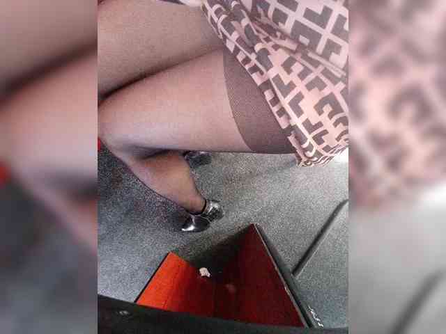 innaginna1984 webcam