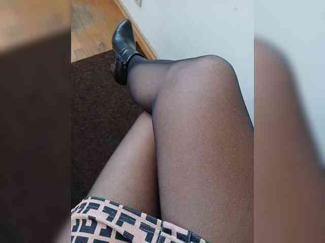 innaginna1984 webcam