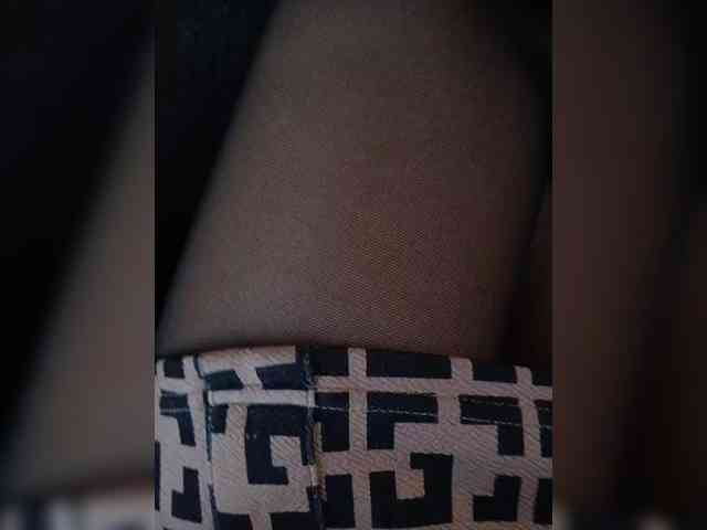 innaginna1984 webcam