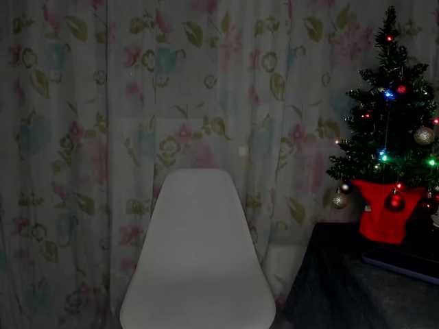 Idź na czacie Milfa_hot Milfa_hot