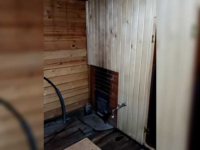 Gratis Live Sexcam mit Milfa_hot Milfa_hot