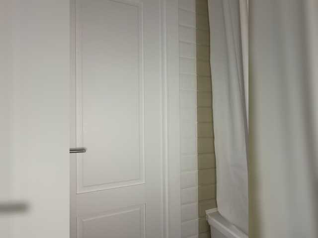 Vai a chattare su Milfa_hot Milfa_hot