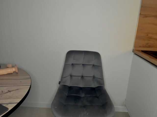 Milfa_hot webcam