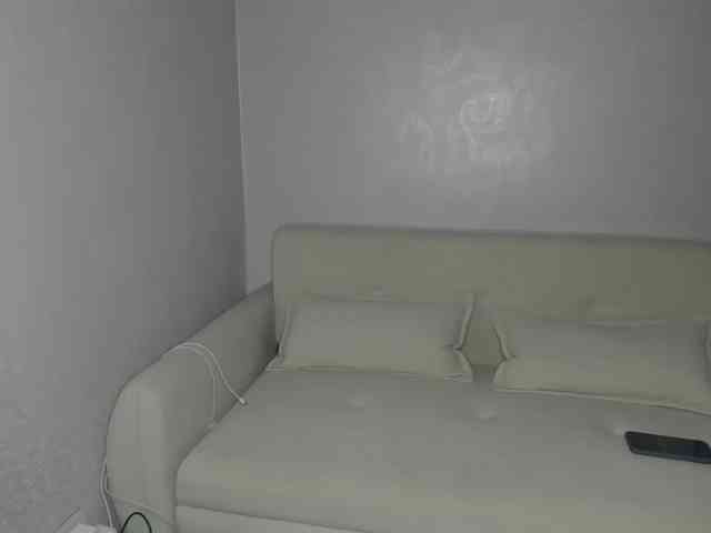 Milfa_hot webcam