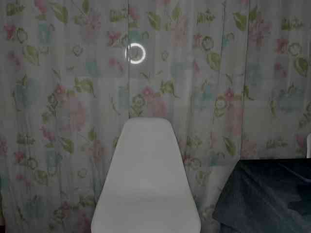 Milfa_hot webcam