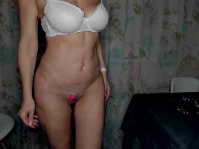 Milfa_hot webcam