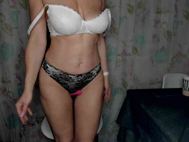 Milfa_hot webcam