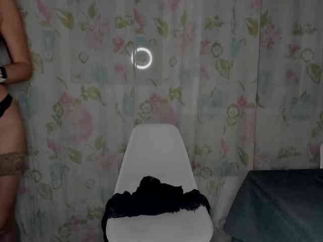 Milfa_hot webcam