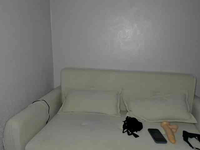 Milfa_hot webcam