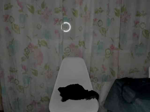 Milfa_hot webcam