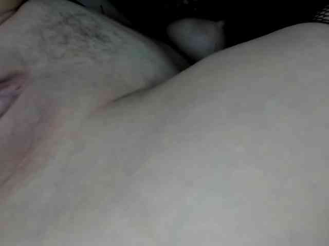 Milfa_hot webcam