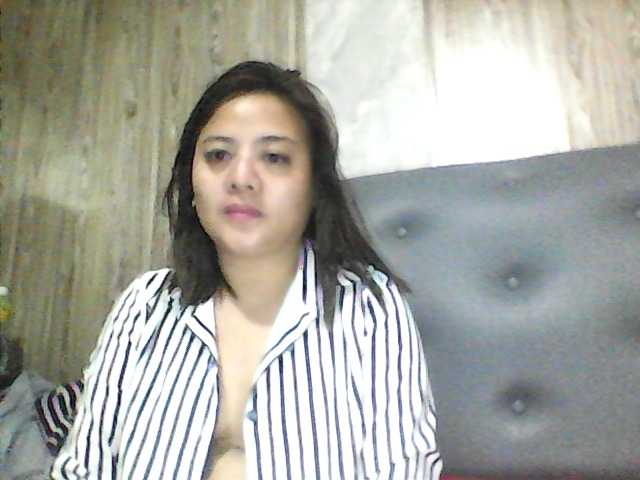 Maricar69 webcam
