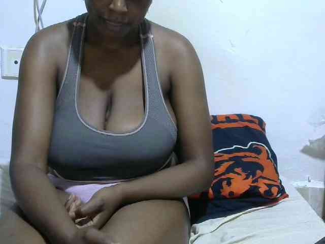 Sexypretty01 webcam