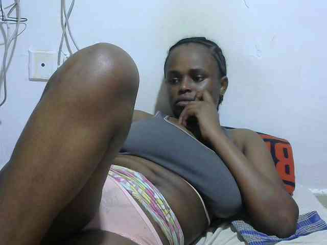 Sexypretty01 webcam