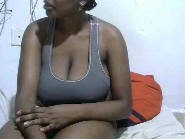 Sexypretty01 webcam