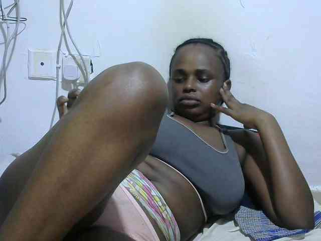 Sexypretty01 webcam