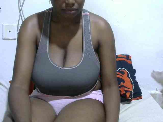 Sexypretty01 webcam