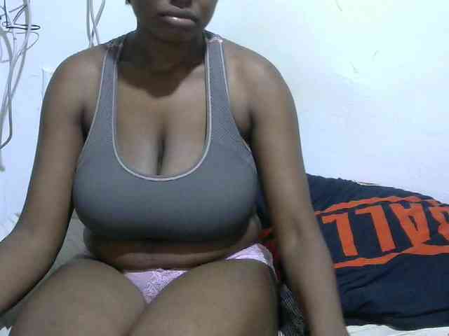 Sexypretty01 webcam