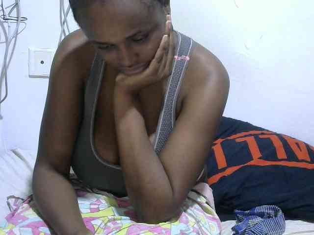 Sexypretty01 webcam