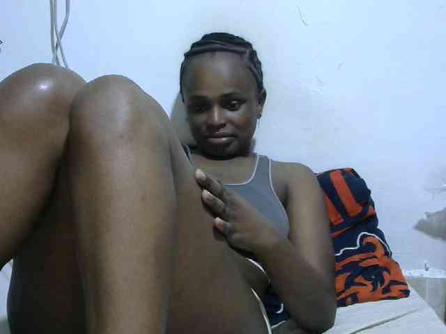 Sexypretty01 webcam
